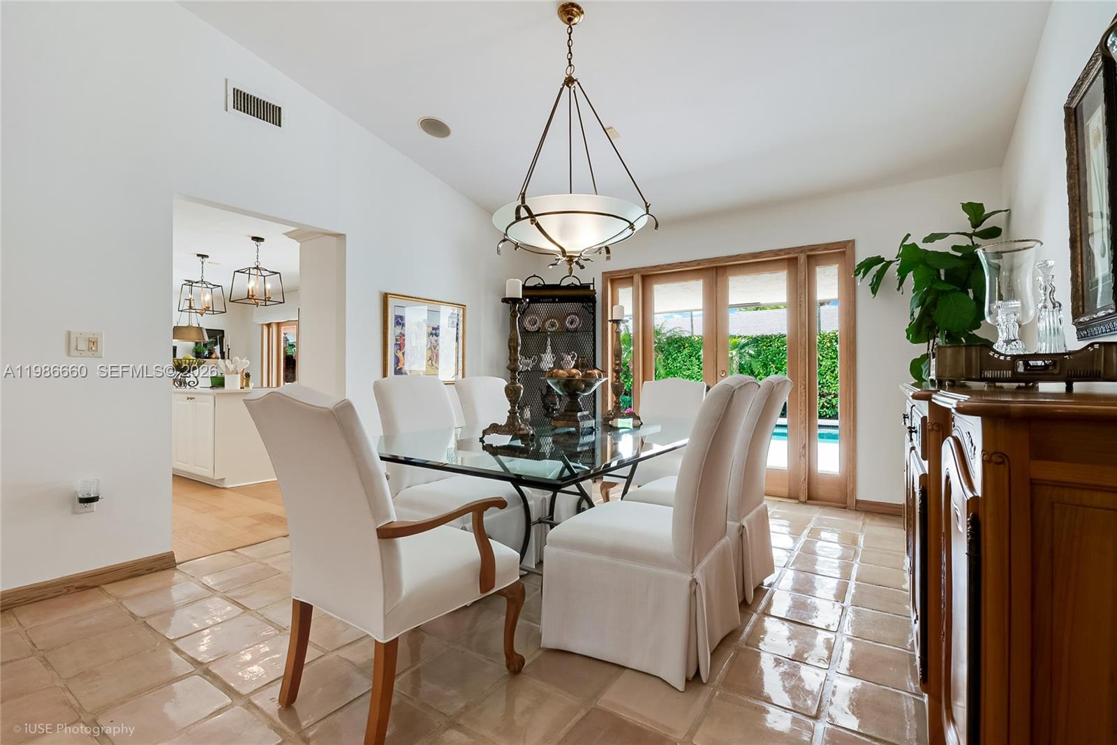 PINEWOOD ESTATES - Residential