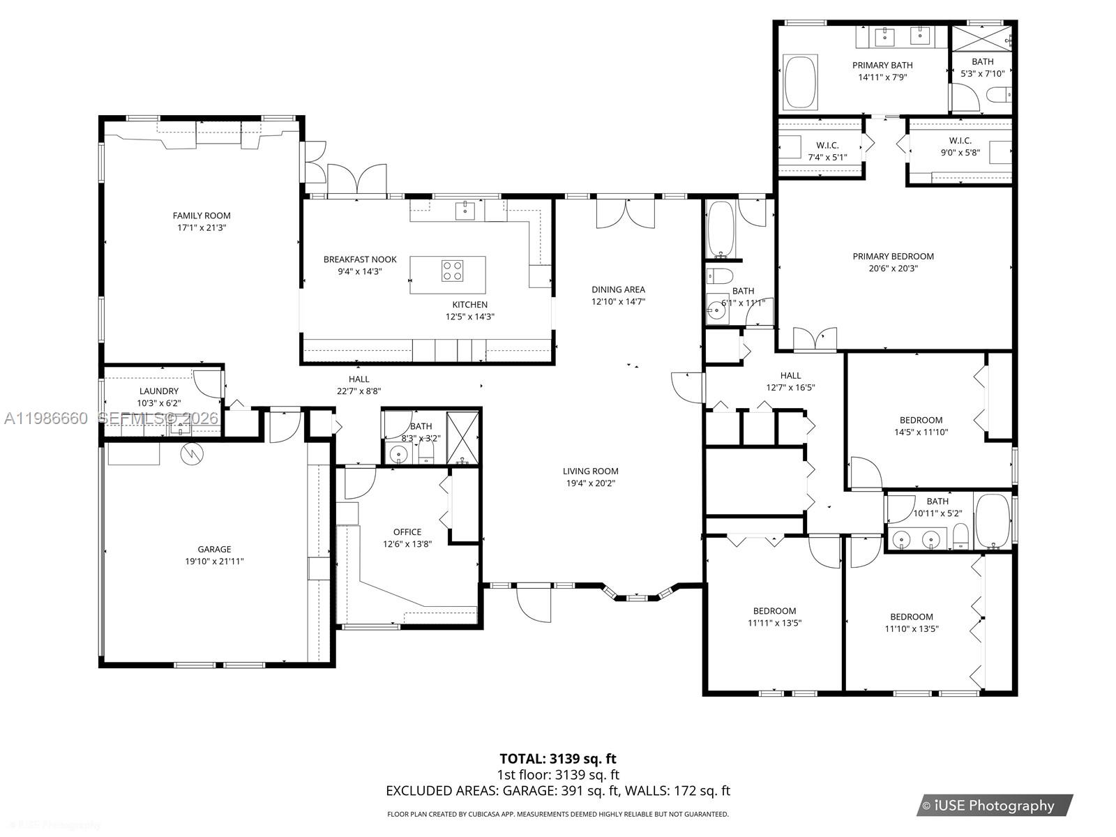 PINEWOOD ESTATES - Residential