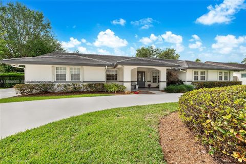 HOME MAX REALTY INTERNATIONAL LUXURY REAL ESTATE BLOG 10422 SW 121st St Miami FL 33176