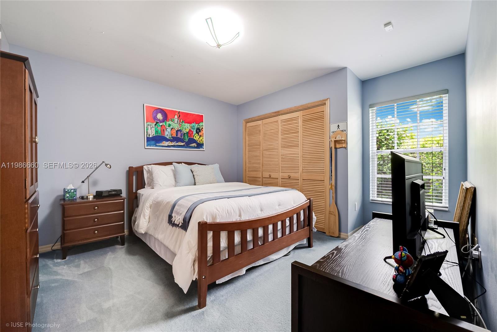 PINEWOOD ESTATES - Residential