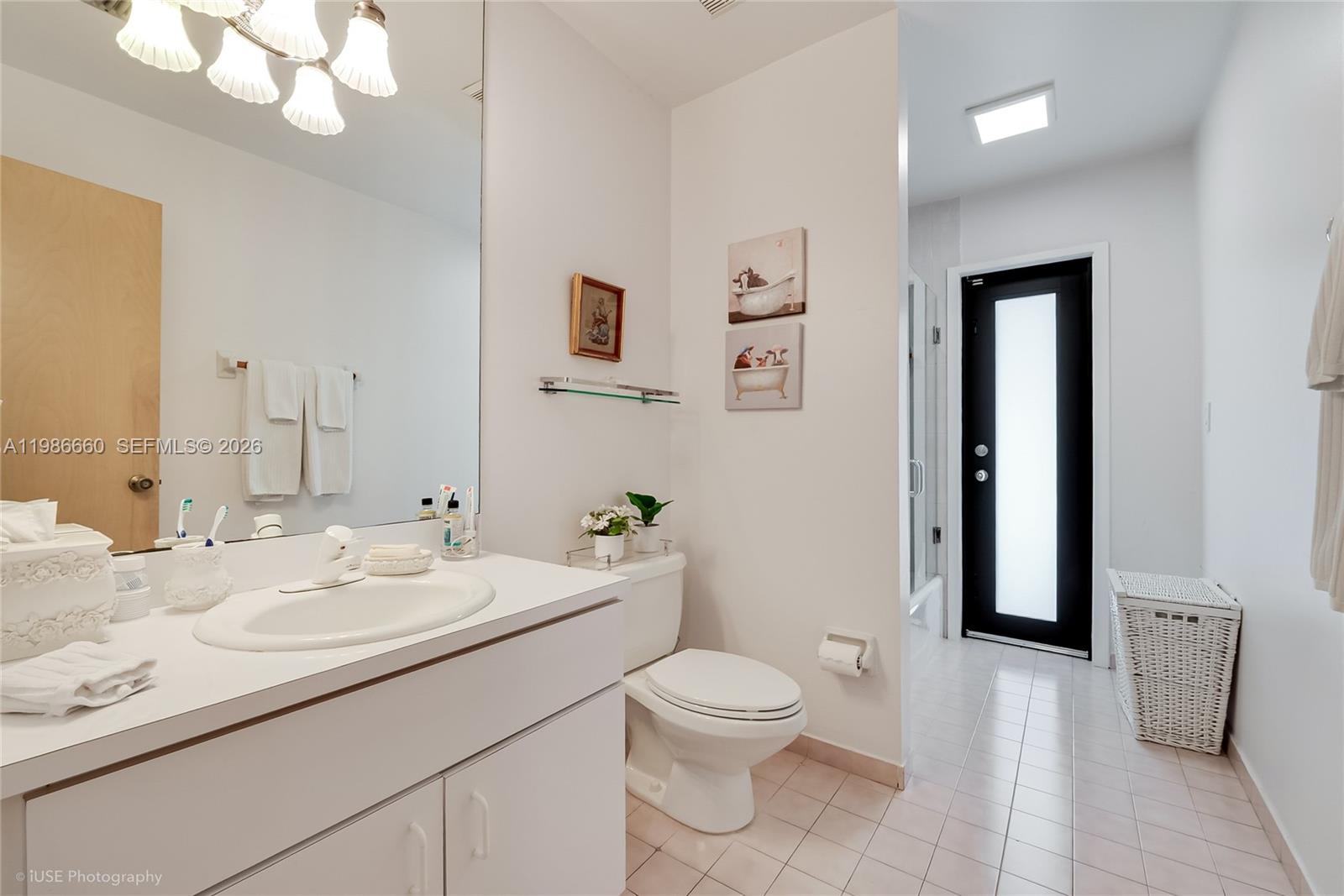 PINEWOOD ESTATES - Residential