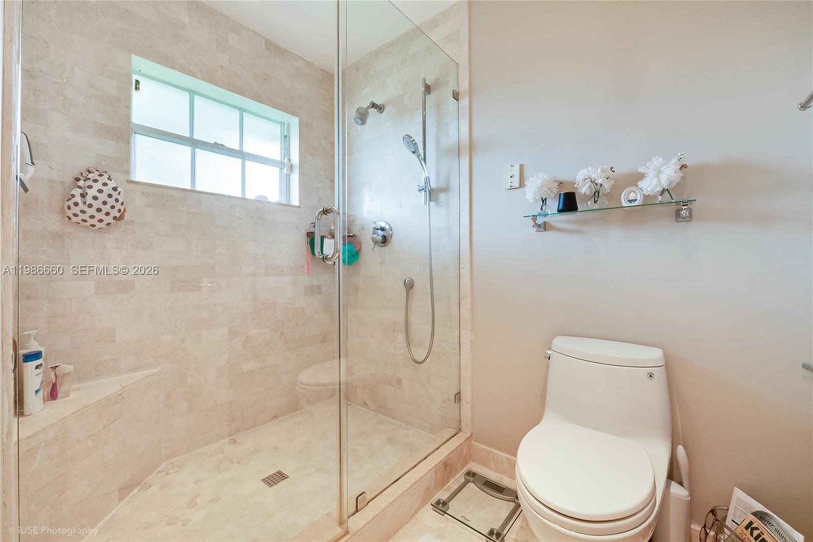 PINEWOOD ESTATES - Residential