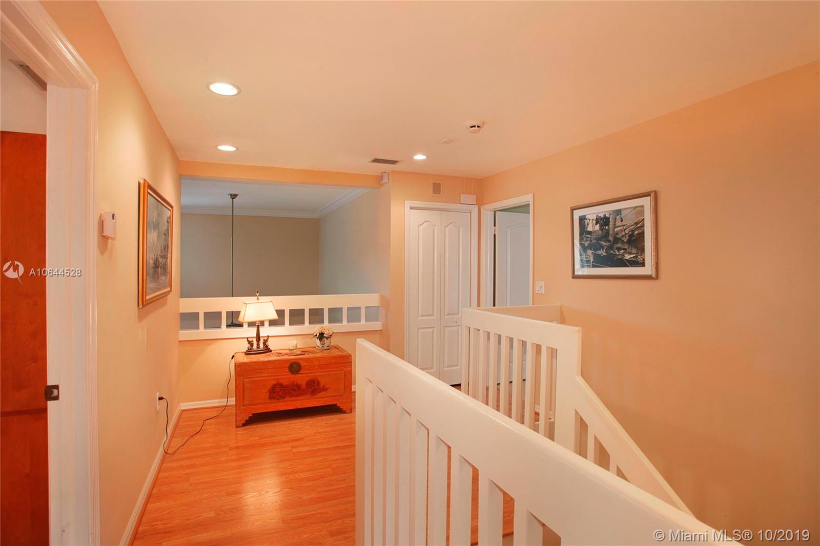 ORRS POND - Residential