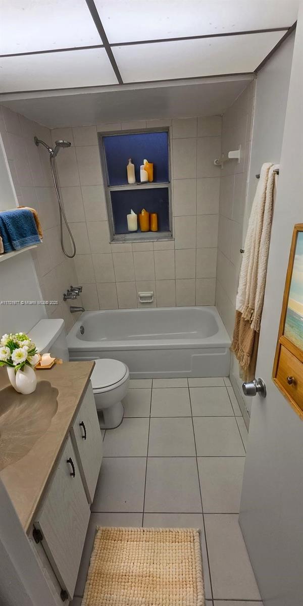 COURTYARDS OF BROWARD CON - Residential