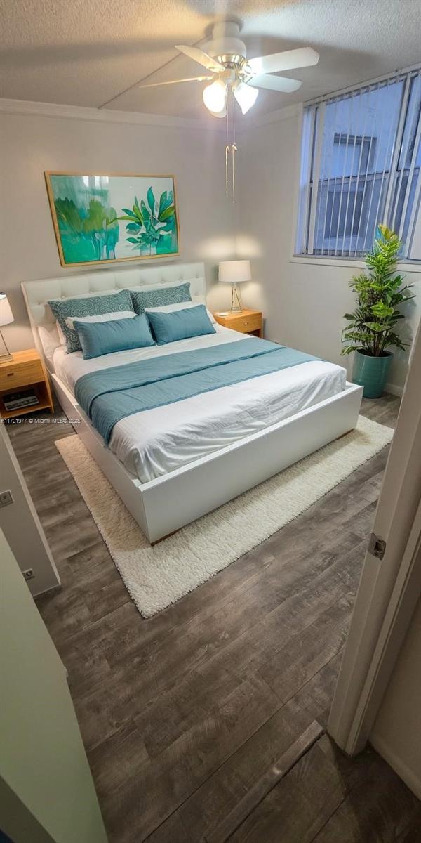 COURTYARDS OF BROWARD CON - Residential