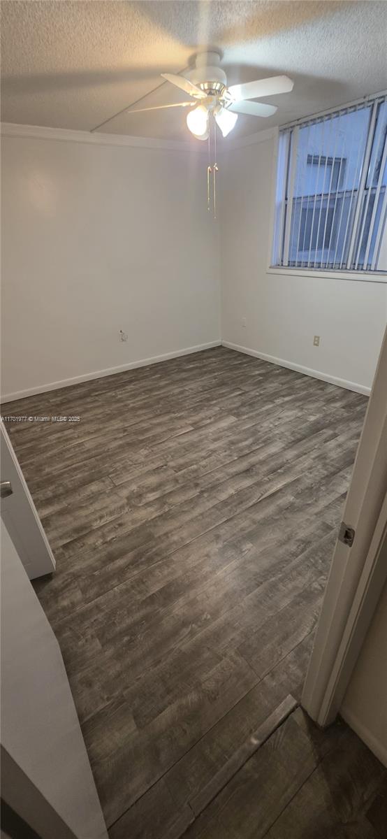 COURTYARDS OF BROWARD CON - Residential