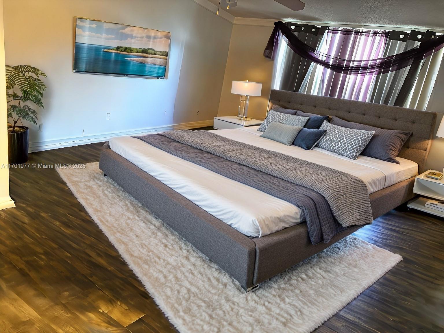 COURTYARDS OF BROWARD CON - Residential