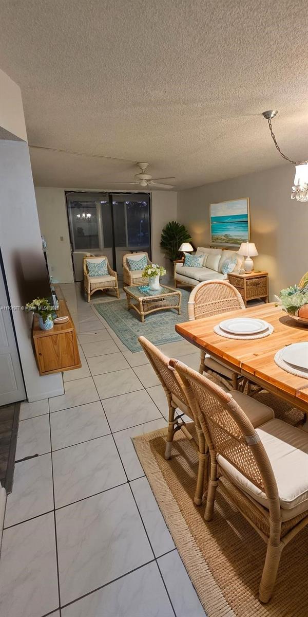 COURTYARDS OF BROWARD CON - Residential