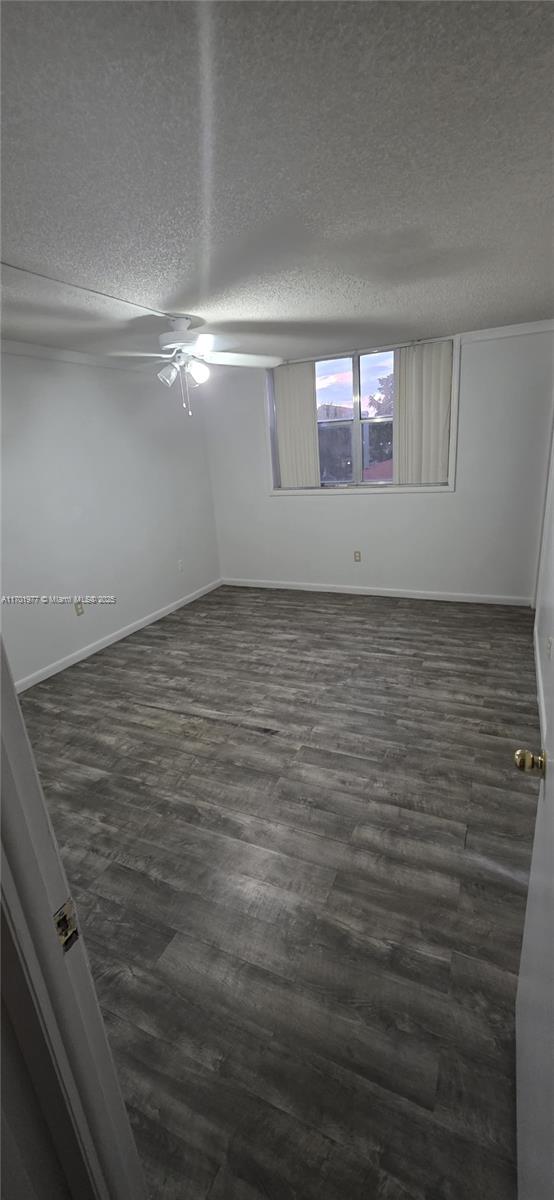 COURTYARDS OF BROWARD CON - Residential