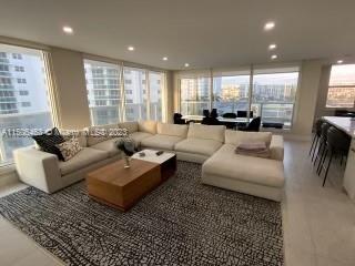 Photo 1 of 2751 S Ocean Dr 5S, Hollywood, Florida, $5,999, Web #: 11506463