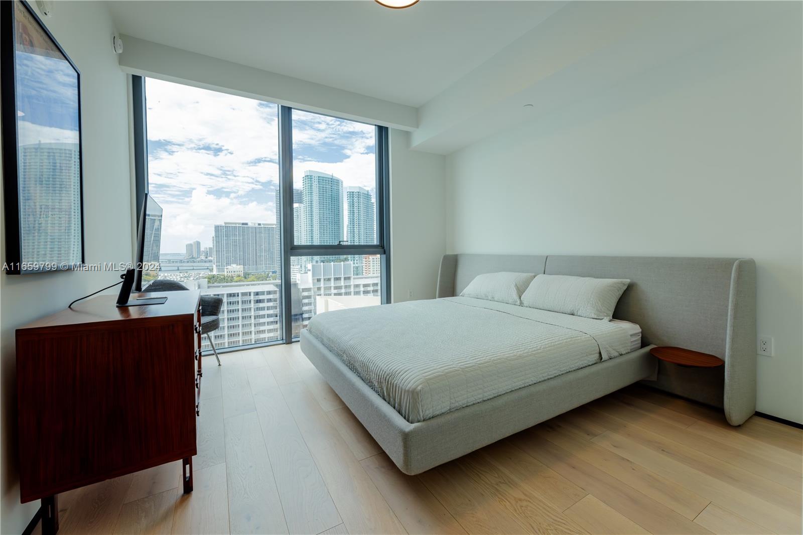 NANCY TERRACE - Residential Lease