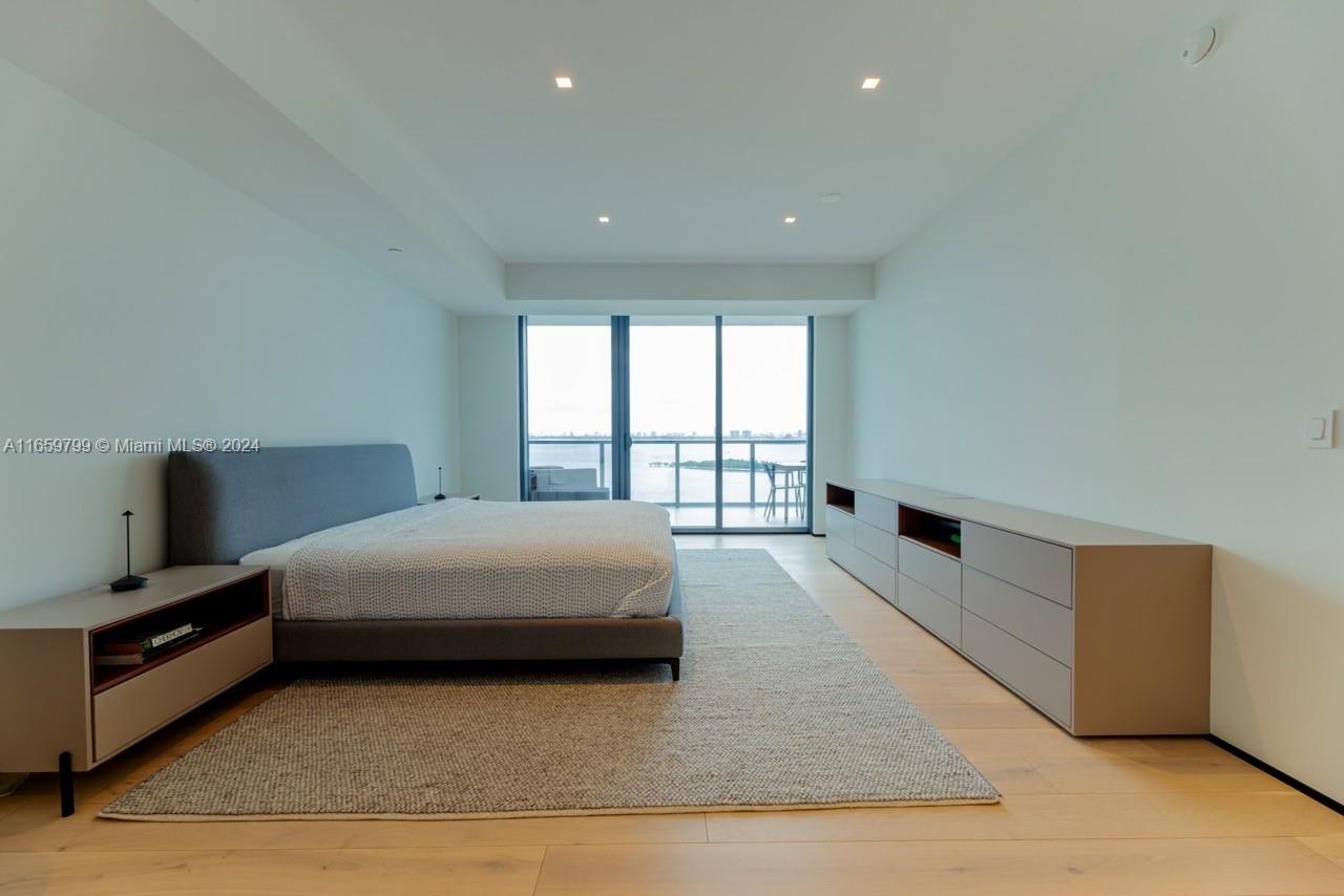 NANCY TERRACE - Residential Lease