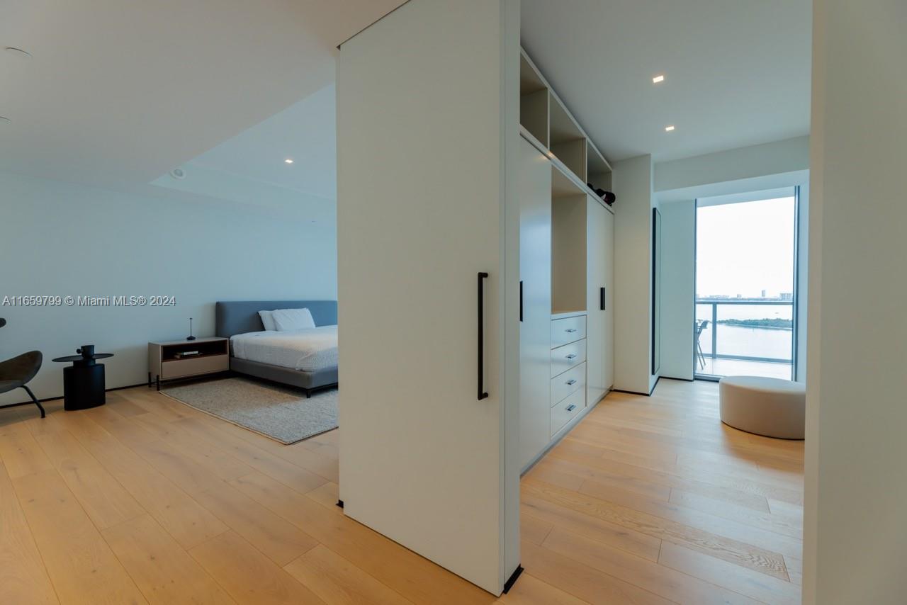 NANCY TERRACE - Residential Lease