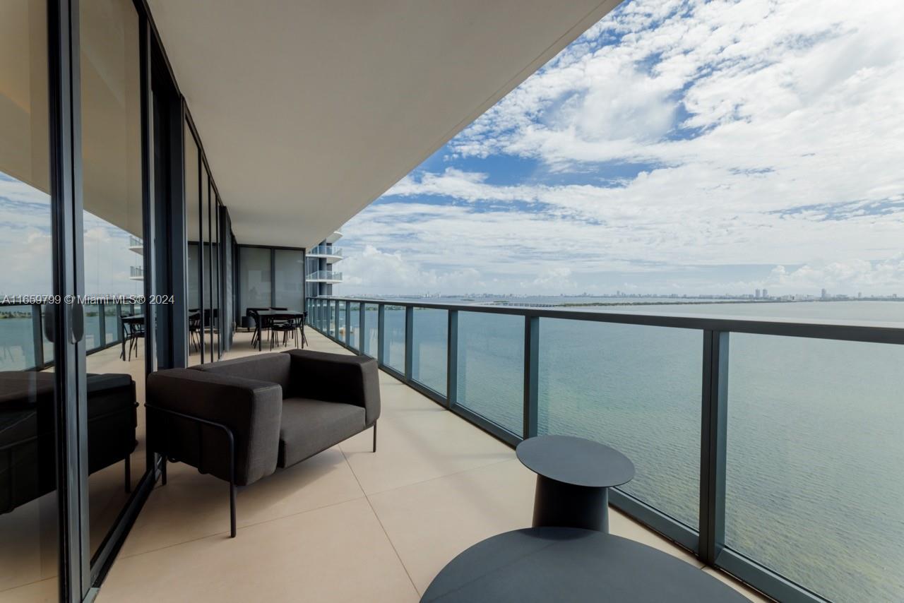 NANCY TERRACE - Residential Lease
