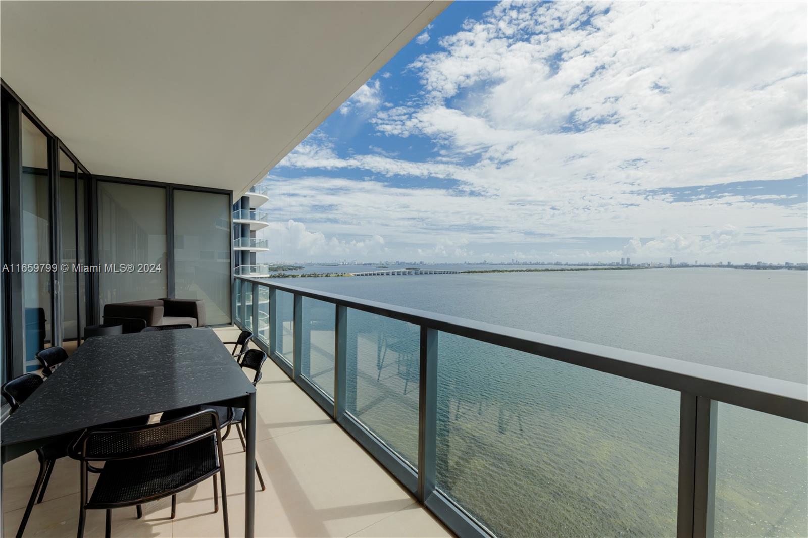 NANCY TERRACE - Residential Lease