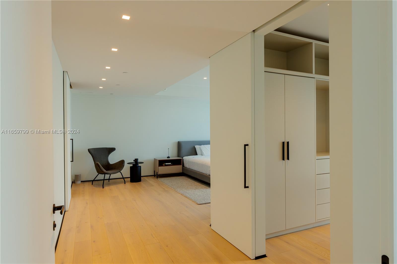 NANCY TERRACE - Residential Lease