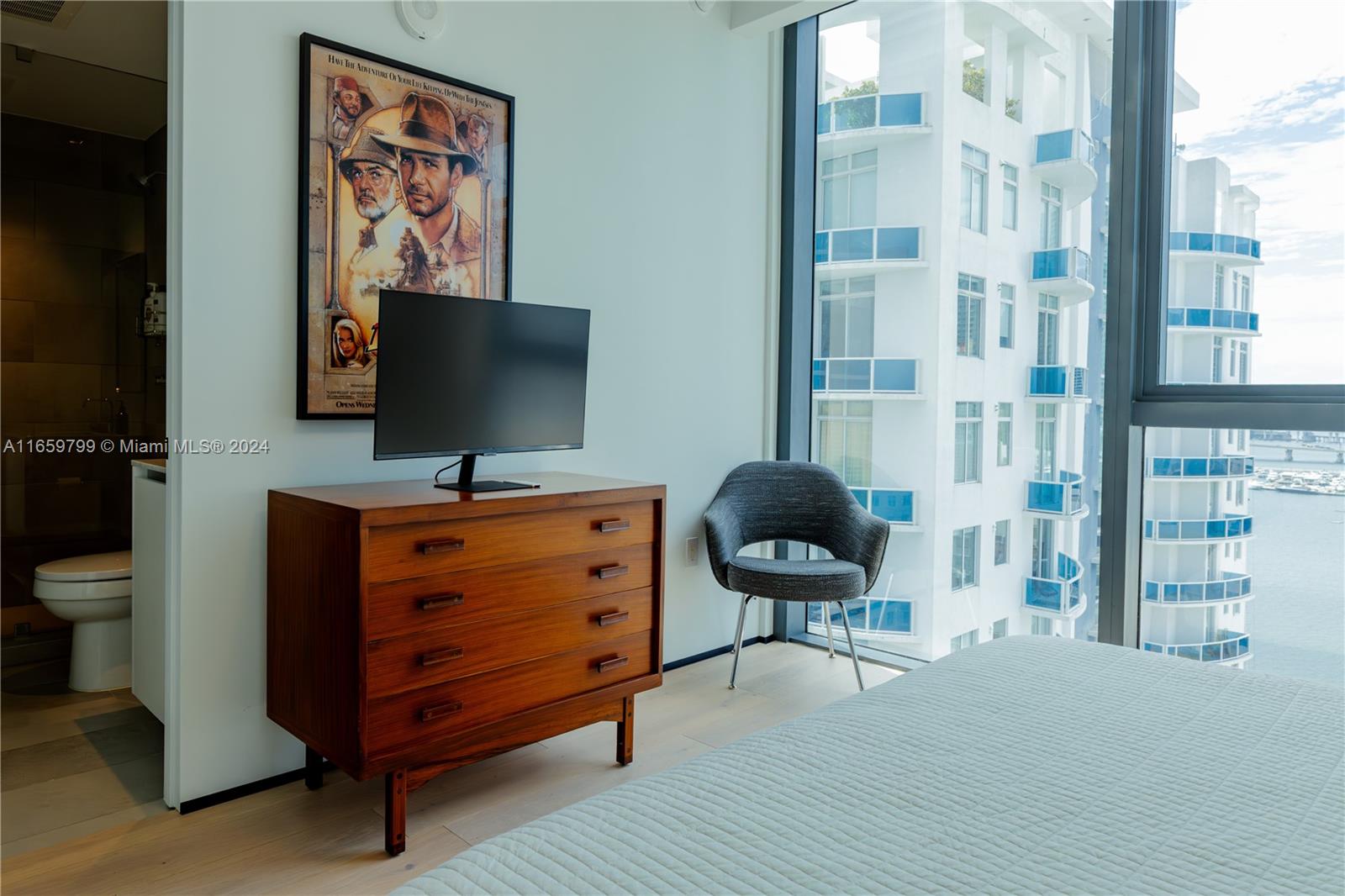 NANCY TERRACE - Residential Lease