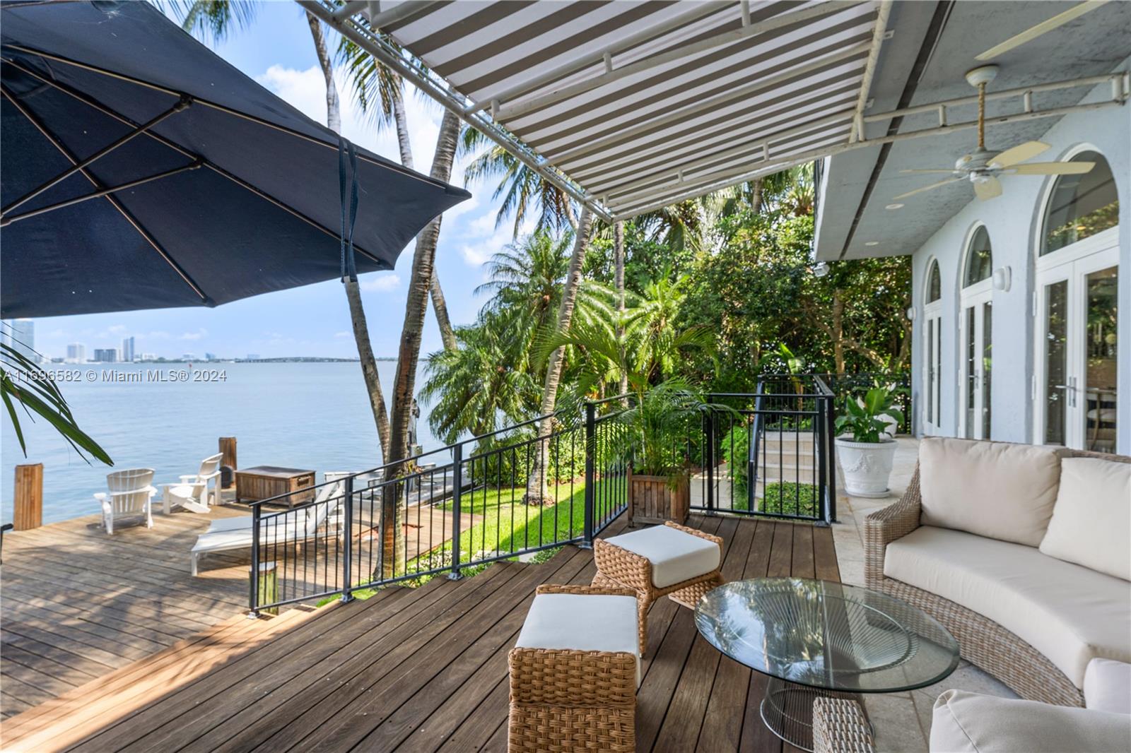 DI LIDO ISLAND - Residential