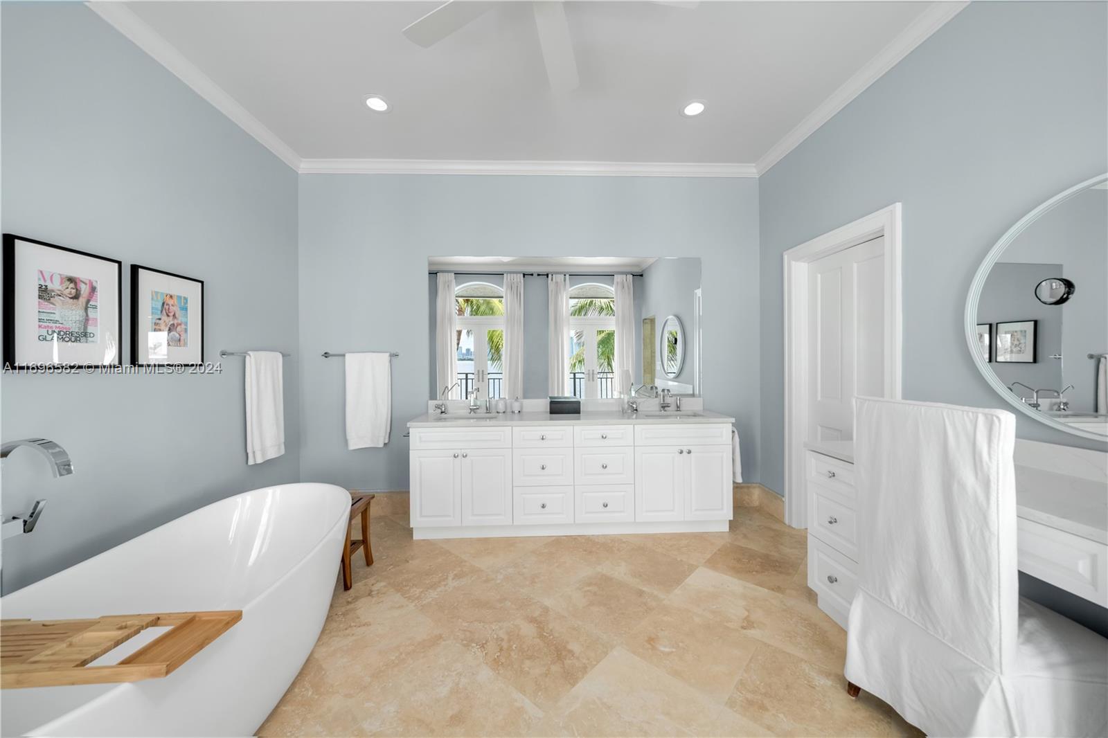 DI LIDO ISLAND - Residential