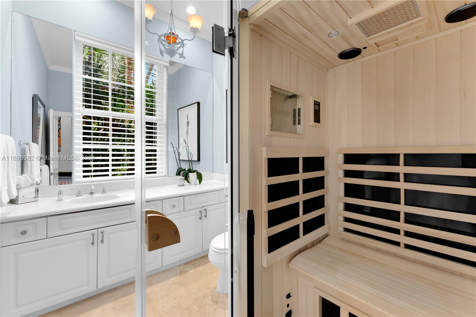 DI LIDO ISLAND - Residential