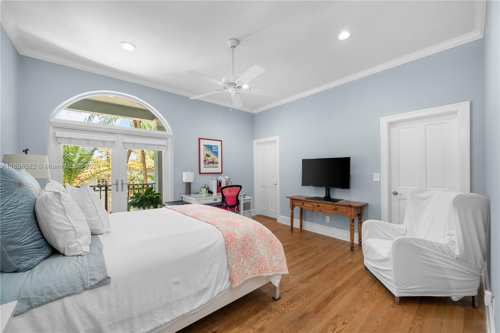 DI LIDO ISLAND - Residential