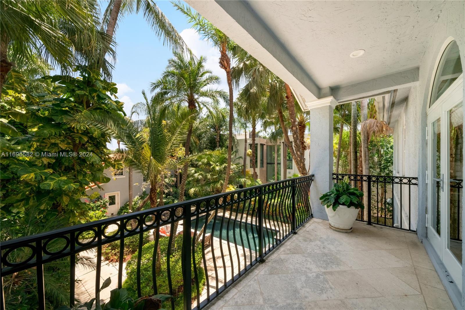 DI LIDO ISLAND - Residential