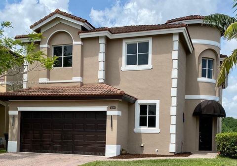 Single Family Residence in Homestead FL 150 21st Ter Ter.jpg