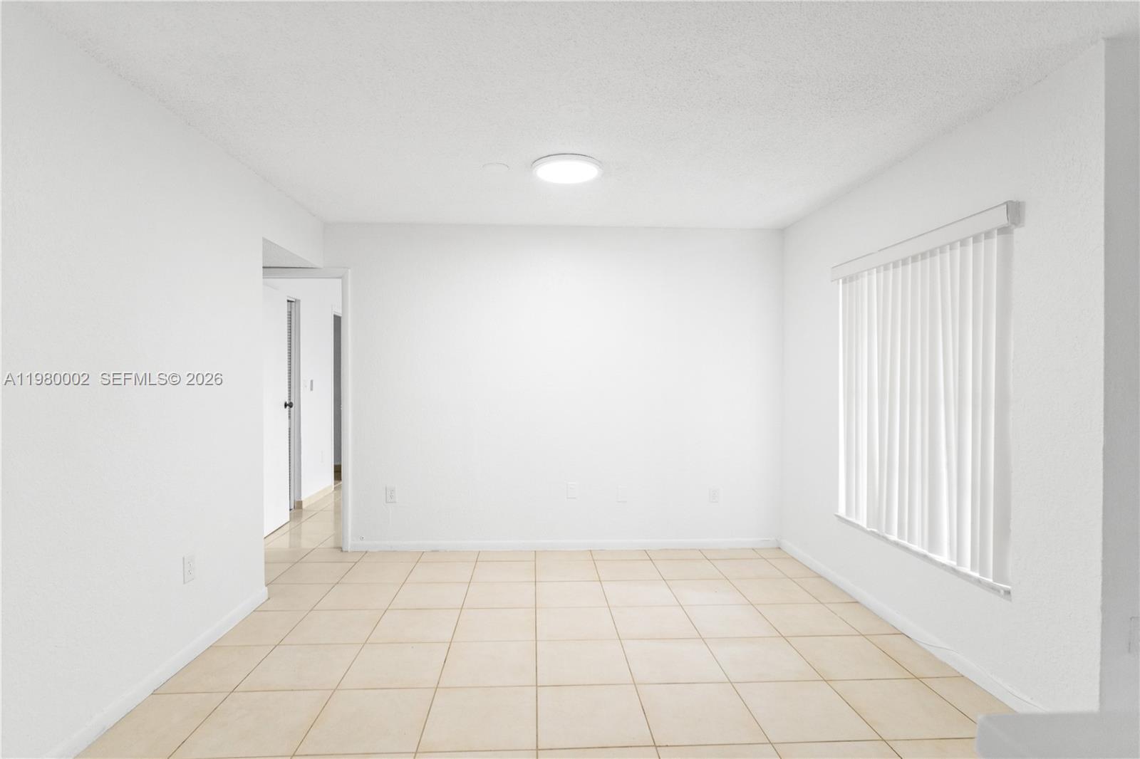 LAKEVIEW GARDENS AT MIAMI - Residential