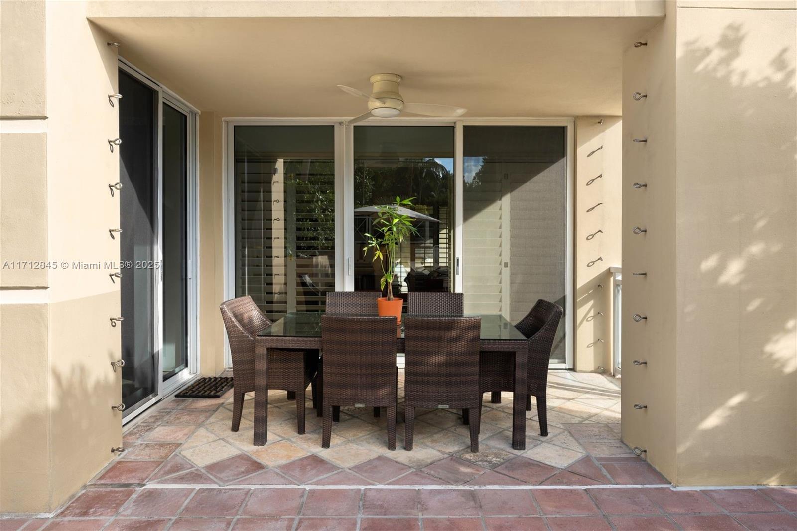 GRAND BAY TOWER CONDO - Residential