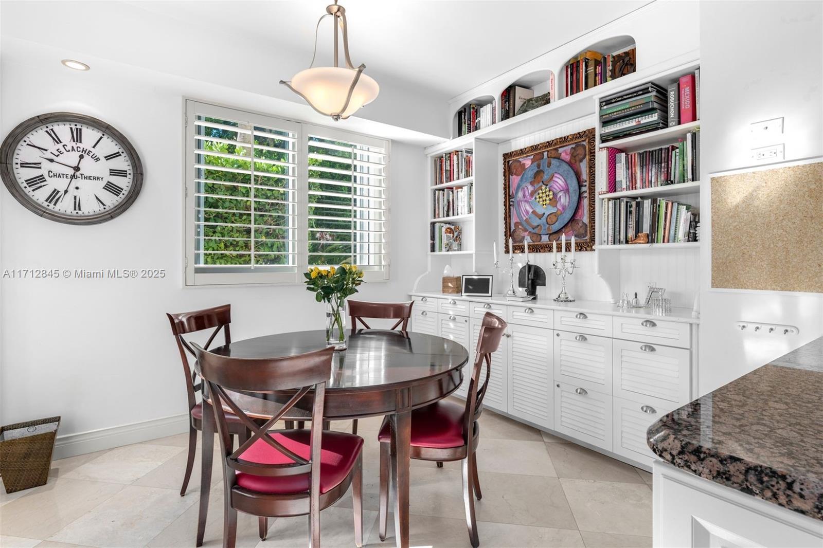 GRAND BAY TOWER CONDO - Residential
