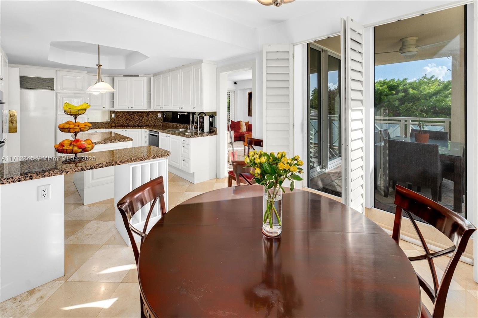 GRAND BAY TOWER CONDO - Residential