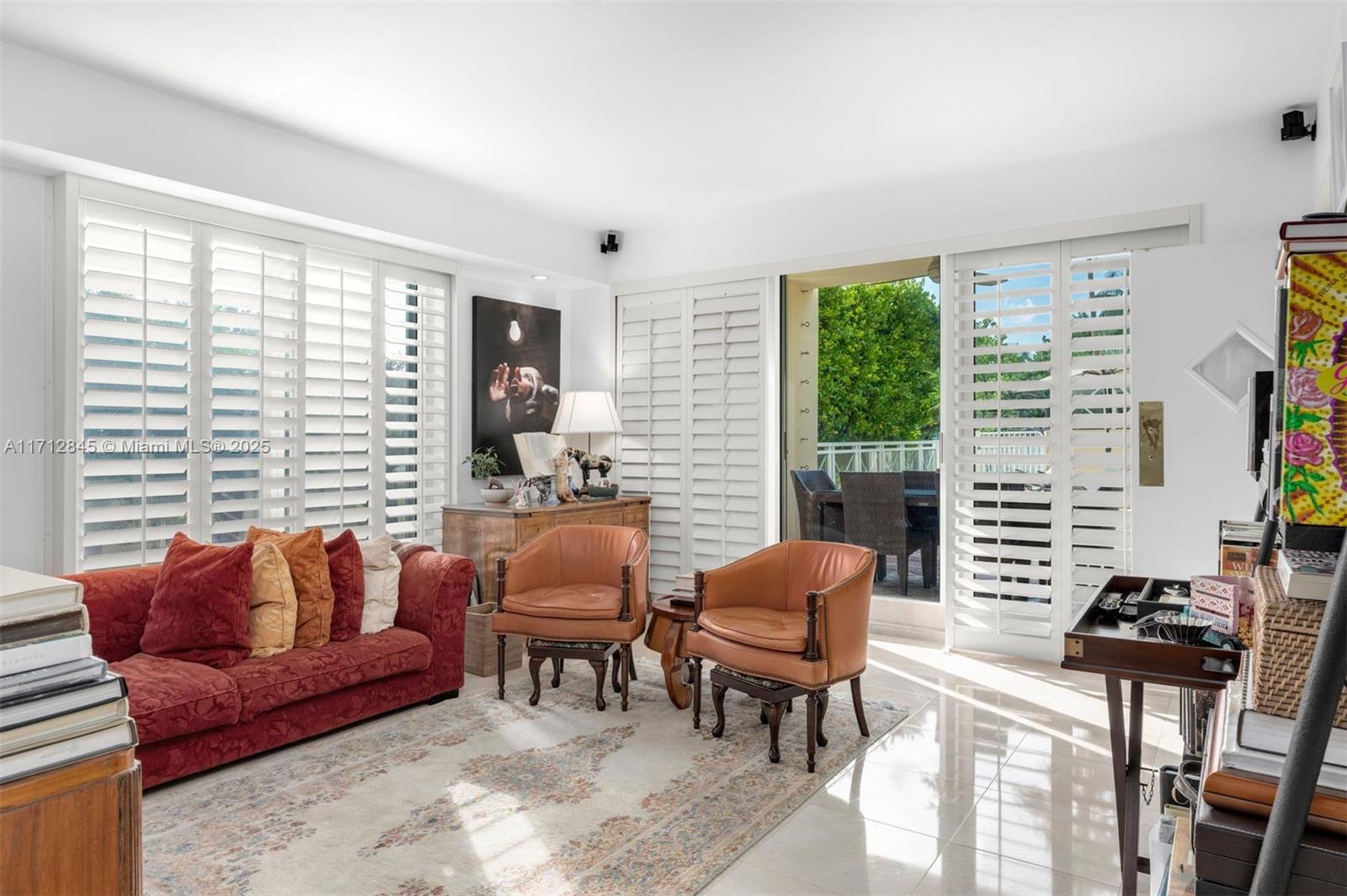 GRAND BAY TOWER CONDO - Residential