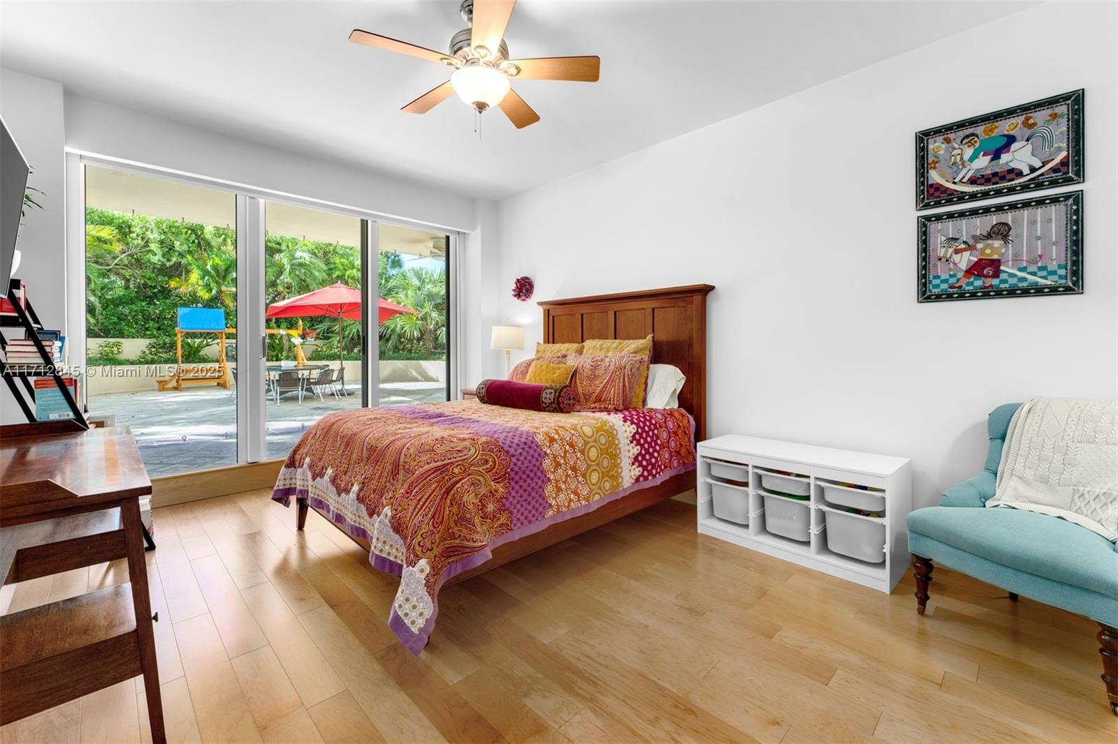 GRAND BAY TOWER CONDO - Residential