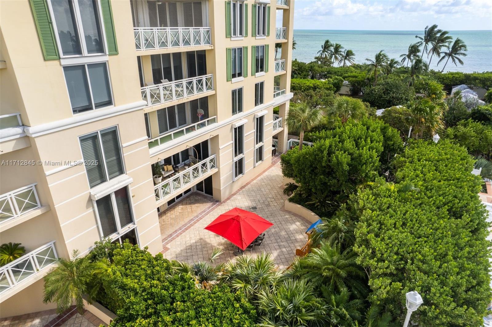 GRAND BAY TOWER CONDO - Residential