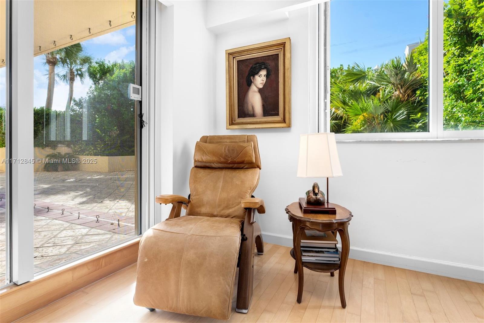 GRAND BAY TOWER CONDO - Residential