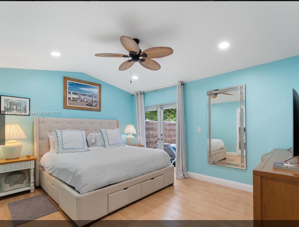 COUNTRY WALK WEST SEC 1 - Residential Lease