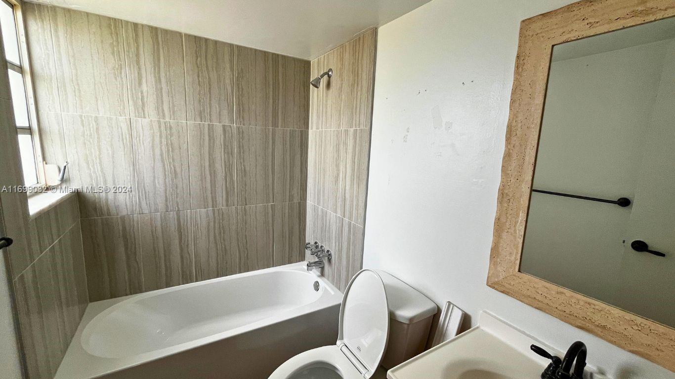 TELSTAR CONDOMINIUM - Residential