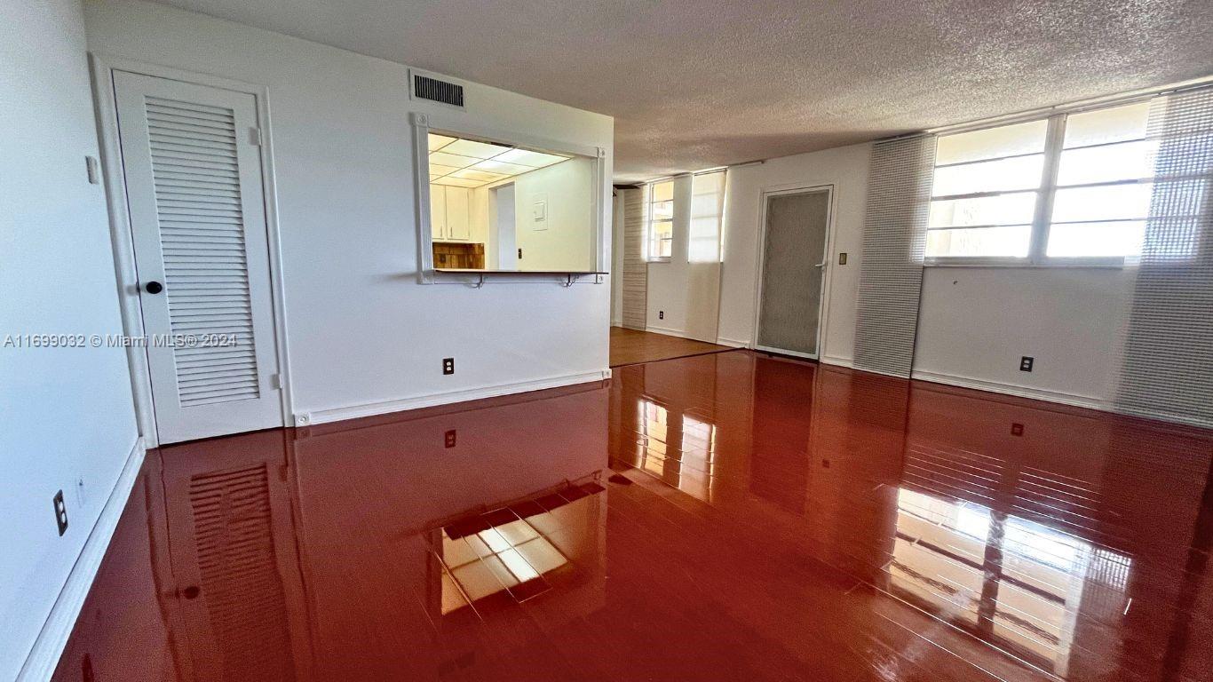 TELSTAR CONDOMINIUM - Residential