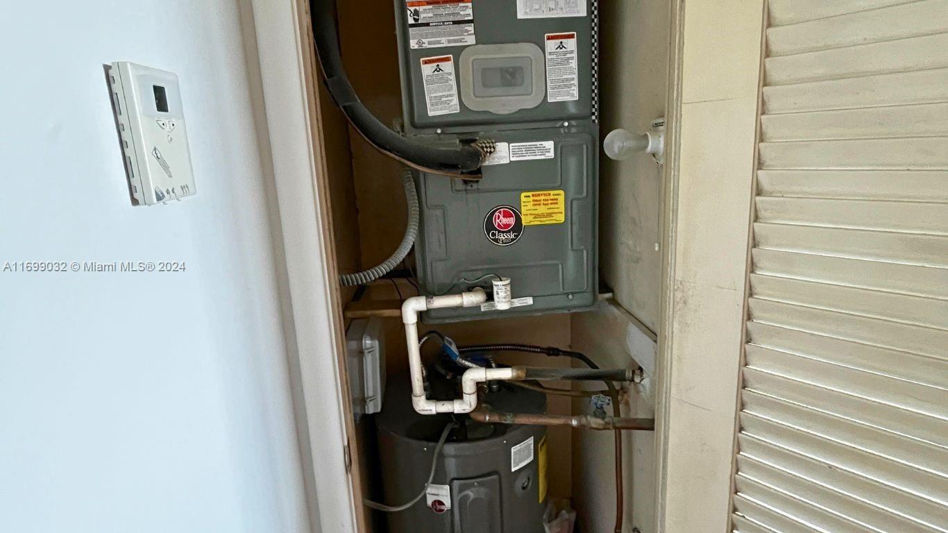 TELSTAR CONDOMINIUM - Residential