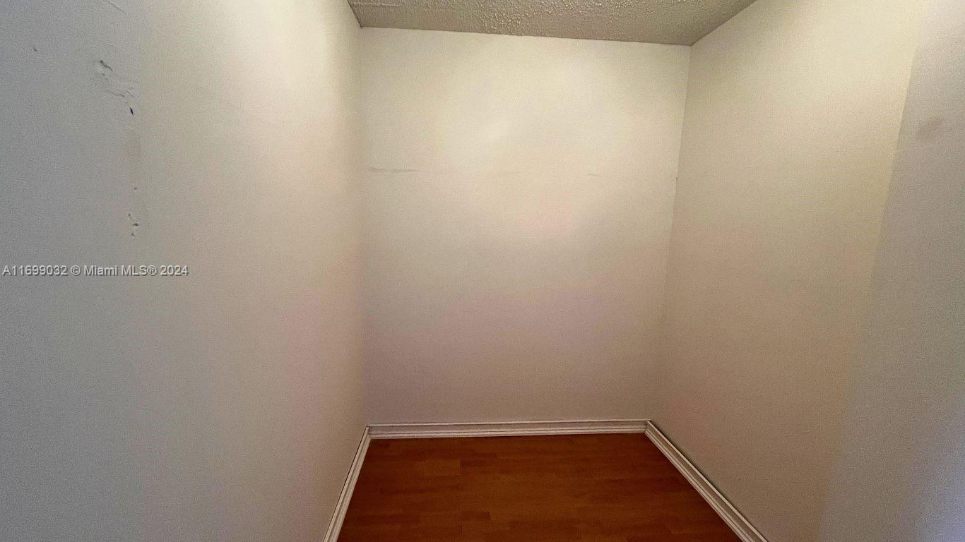 TELSTAR CONDOMINIUM - Residential