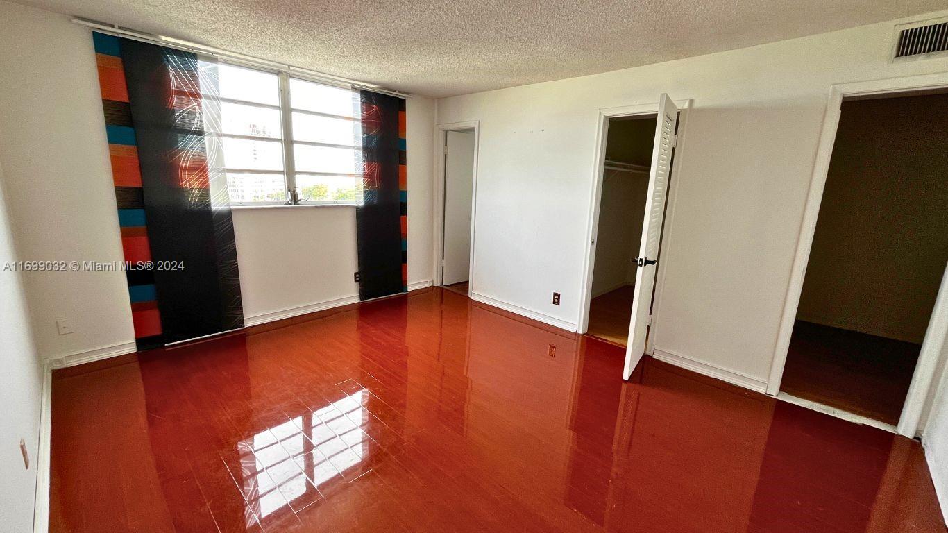 TELSTAR CONDOMINIUM - Residential