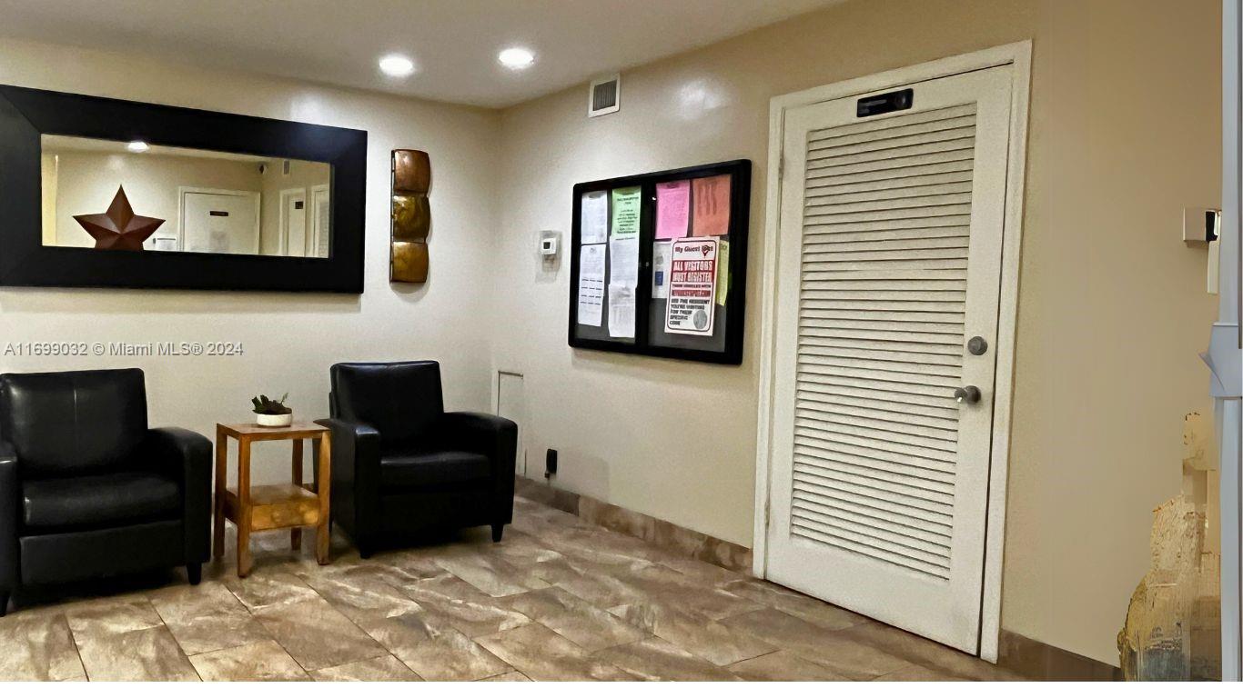 TELSTAR CONDOMINIUM - Residential