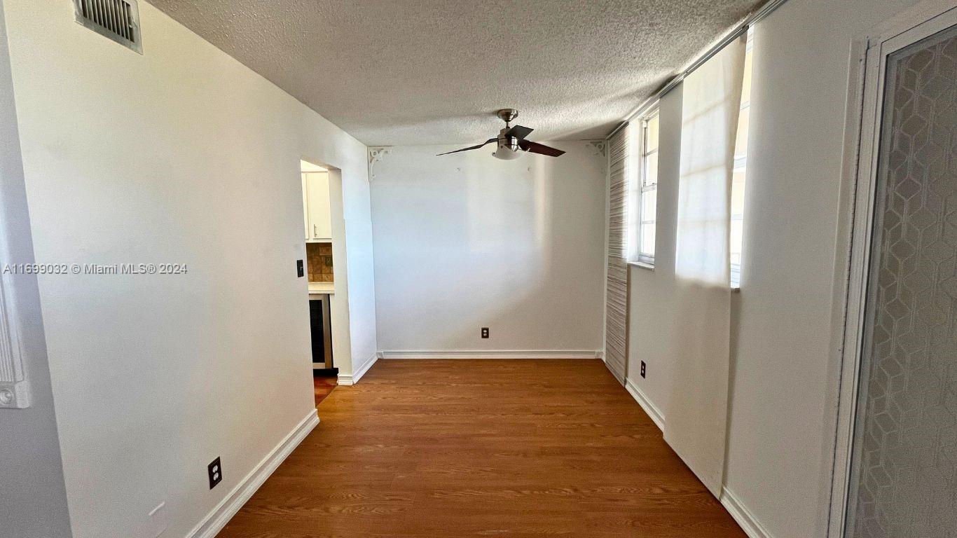 TELSTAR CONDOMINIUM - Residential