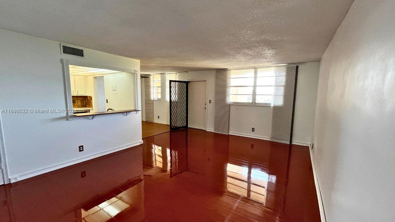 TELSTAR CONDOMINIUM - Residential