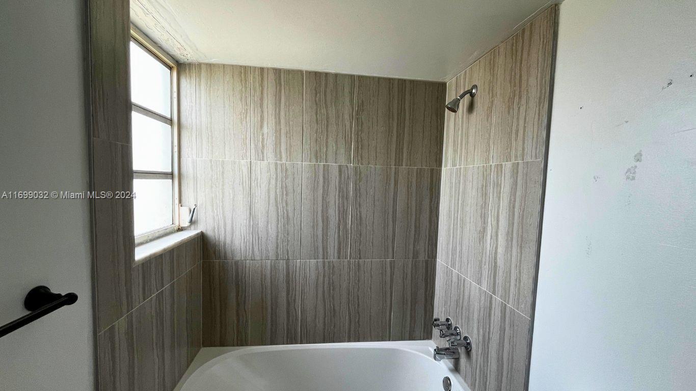 TELSTAR CONDOMINIUM - Residential