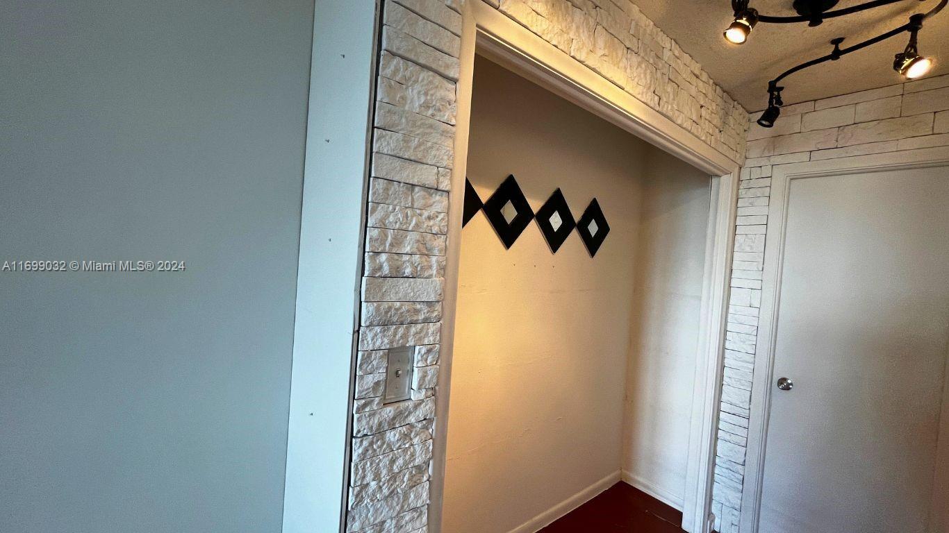 TELSTAR CONDOMINIUM - Residential