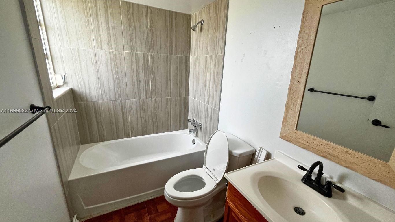 TELSTAR CONDOMINIUM - Residential