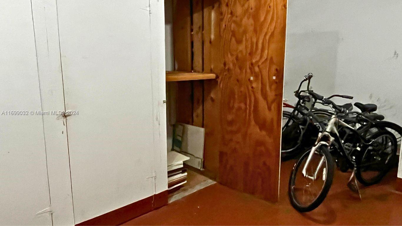 TELSTAR CONDOMINIUM - Residential