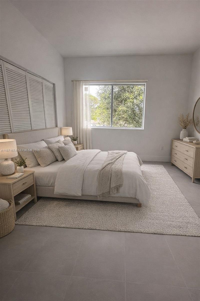 DORSEY PARK SECOND ADD - Residential