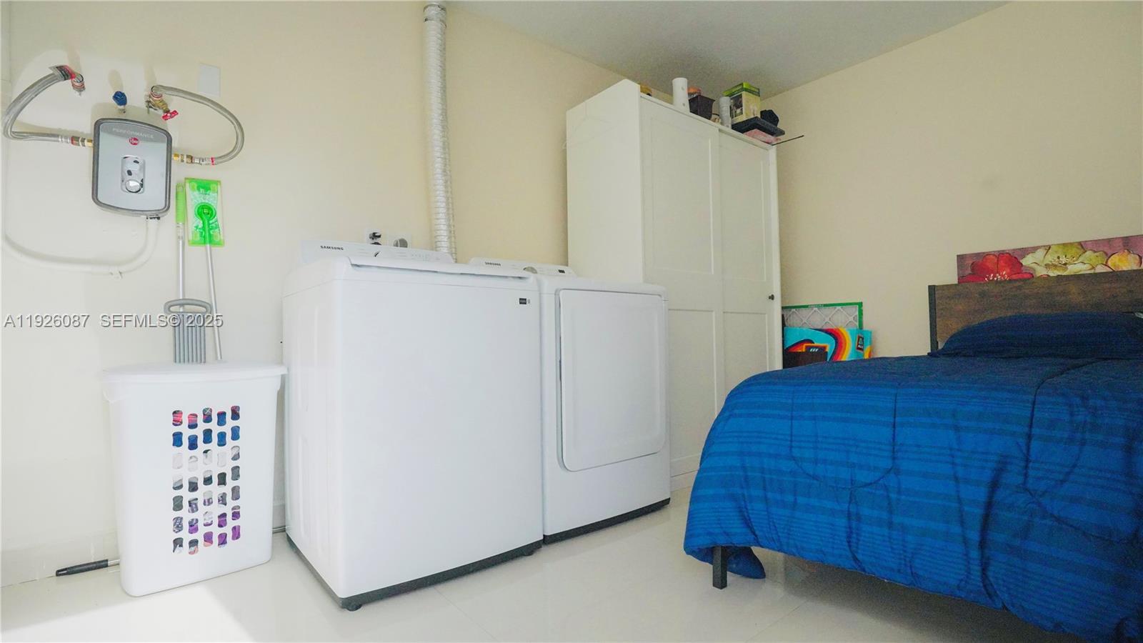 PRINCETONIAN SUB SEC 1 - Residential